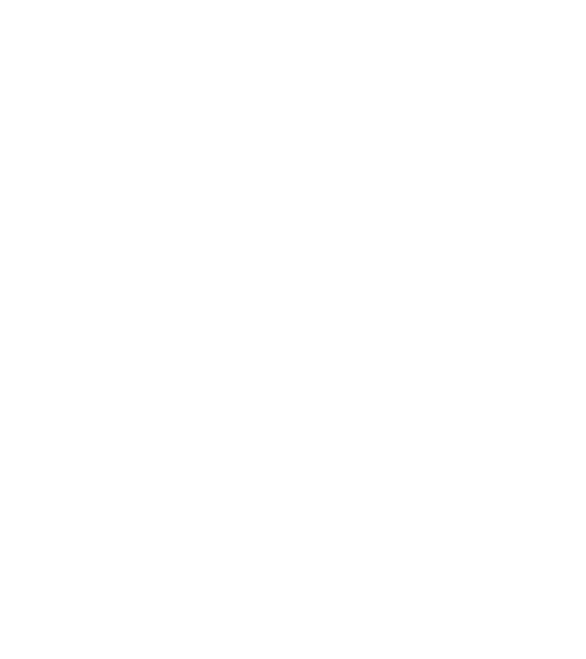 Streamers League logo png white