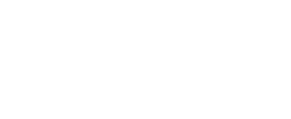 Streamers League logo